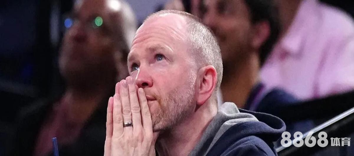 gogo体育 - 那不勒斯对亨克比分预测