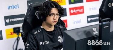 gogo体育 - 纽伦堡和沙尔克预测比分