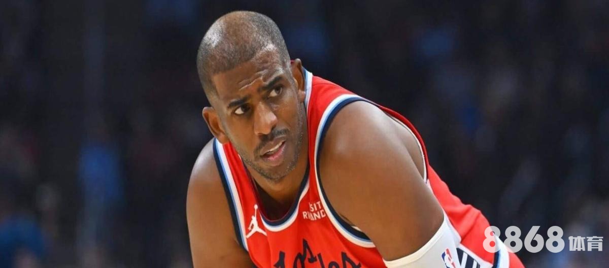 gogo体育 - 洛杉矶fc对战盐湖城比分预测