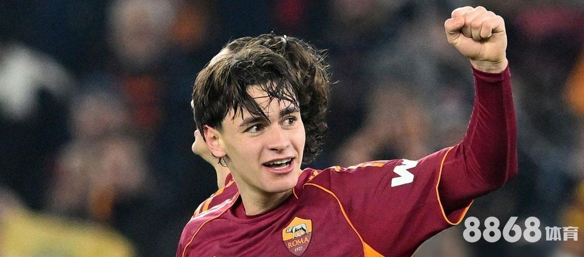 gogo体育 - 尼斯对红星的比分预测