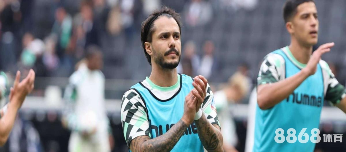 gogo体育 - 掘金对勇士比分预测