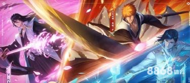 gogo体育 - 巴塞罗那vs巴黎圣日耳曼比分预测