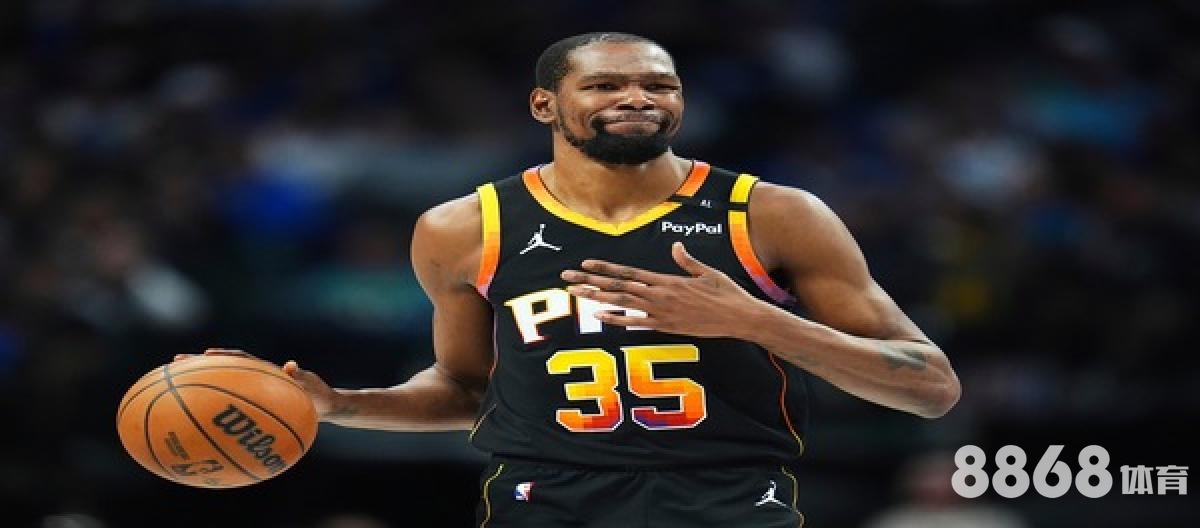 gogo体育 - 女足新赛季 gogo体育 - 女足新赛季