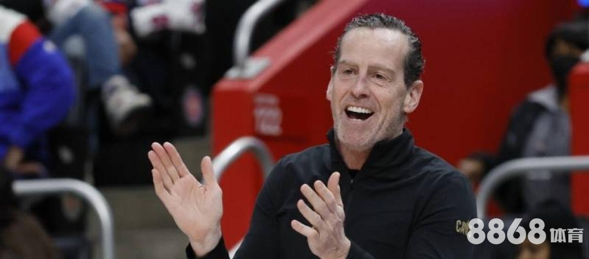 gogo体育 - 澳大利亚vs沙特 gogo体育 - 澳大利亚vs沙特