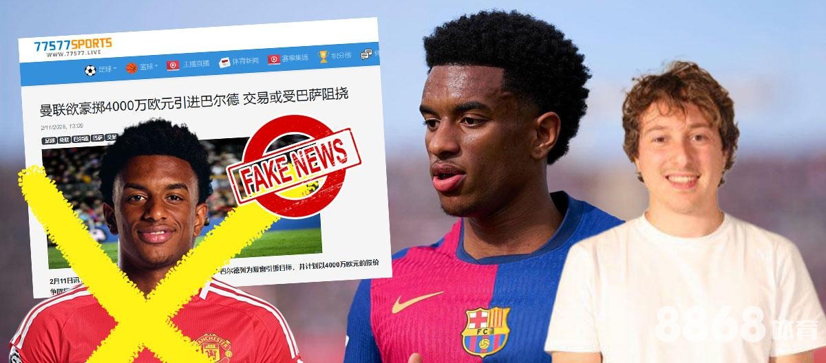 gogo体育 - 波鸿sv比勒费尔德比分预测