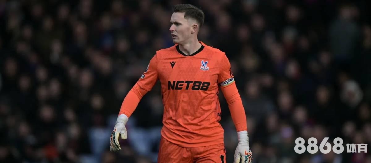 gogo体育 - 普埃布拉vs内卡萨比分预测