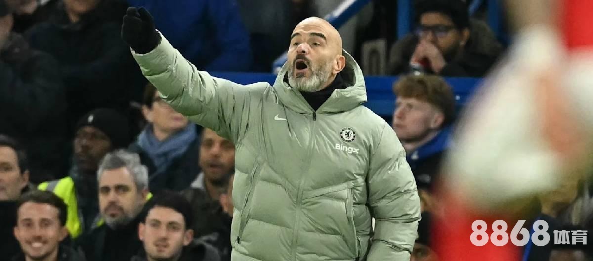 gogo体育 - 阿贾克斯芬洛比分预测