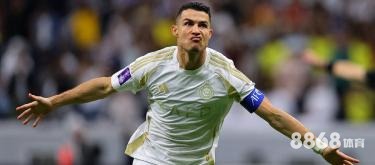 gogo体育 - 风暴对火花比分预测