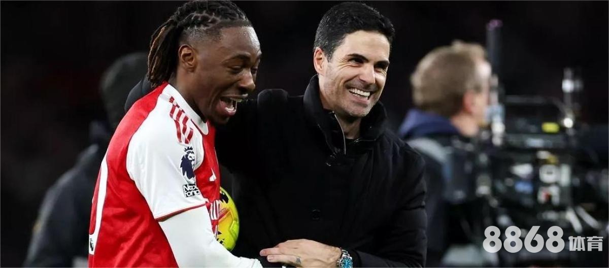 gogo体育 - 水晶宫对纽卡比分预测