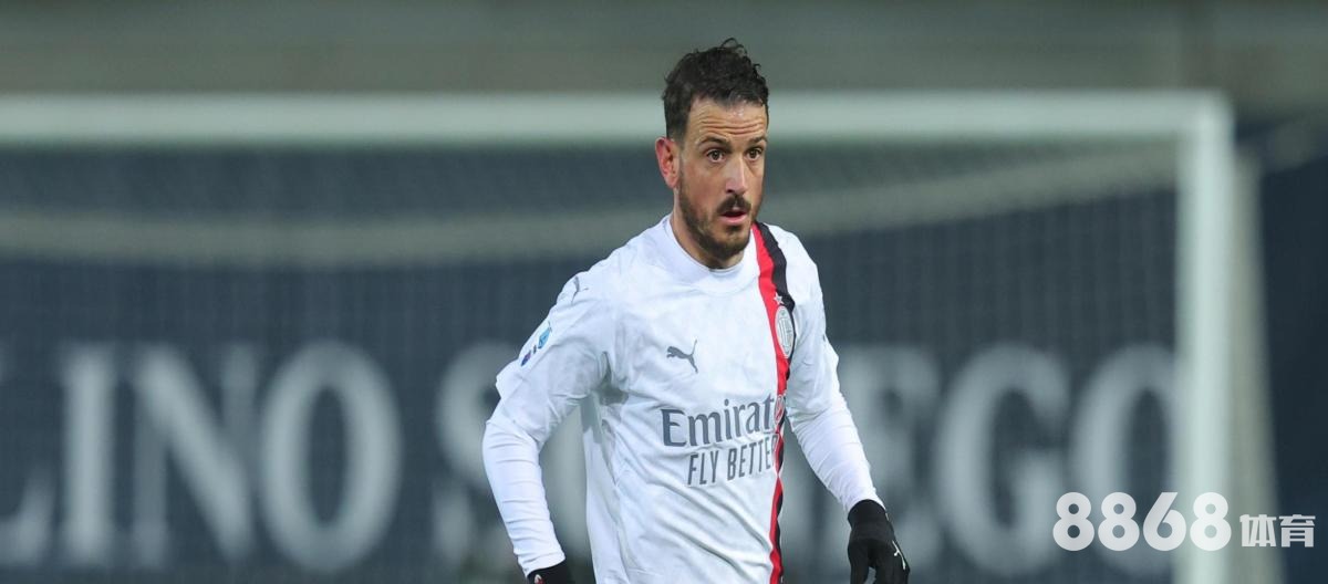 gogo体育 - 水晶体育vs亚奥林比分预测