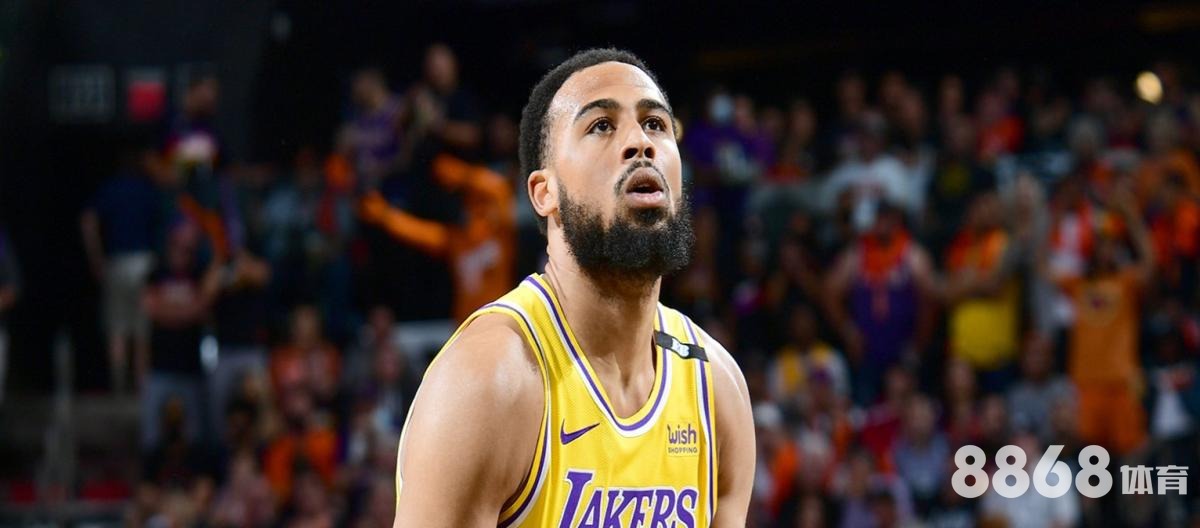 gogo体育 - 蔚山现代vs浦和红比分预测