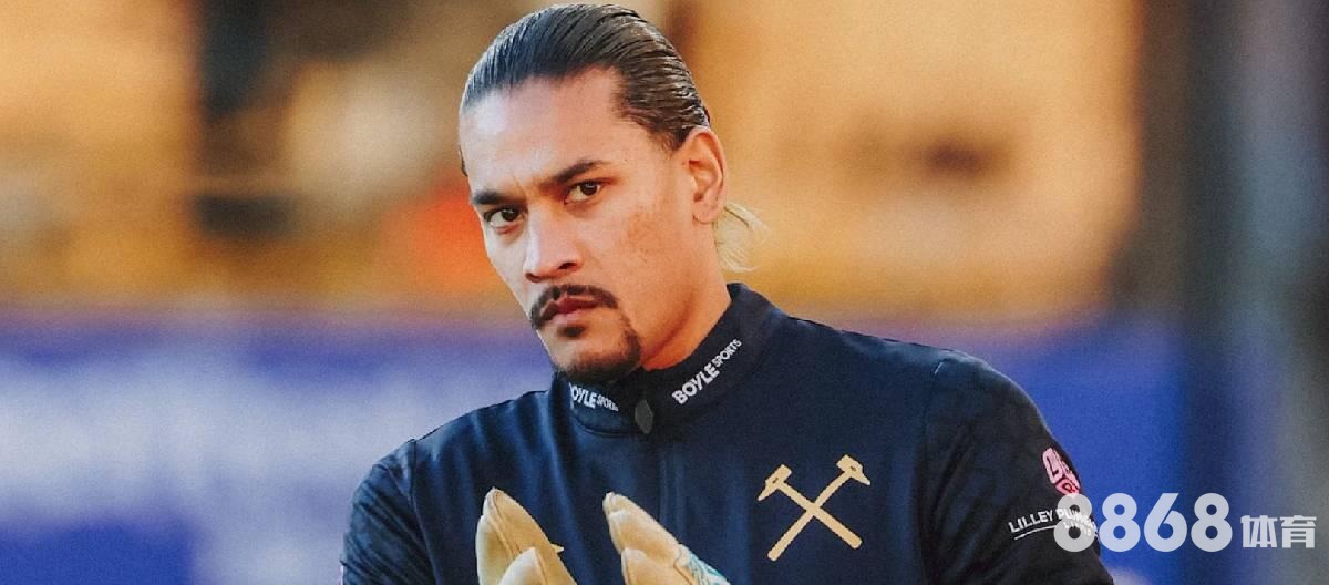 gogo体育 - 英超曼联对热刺预测比分