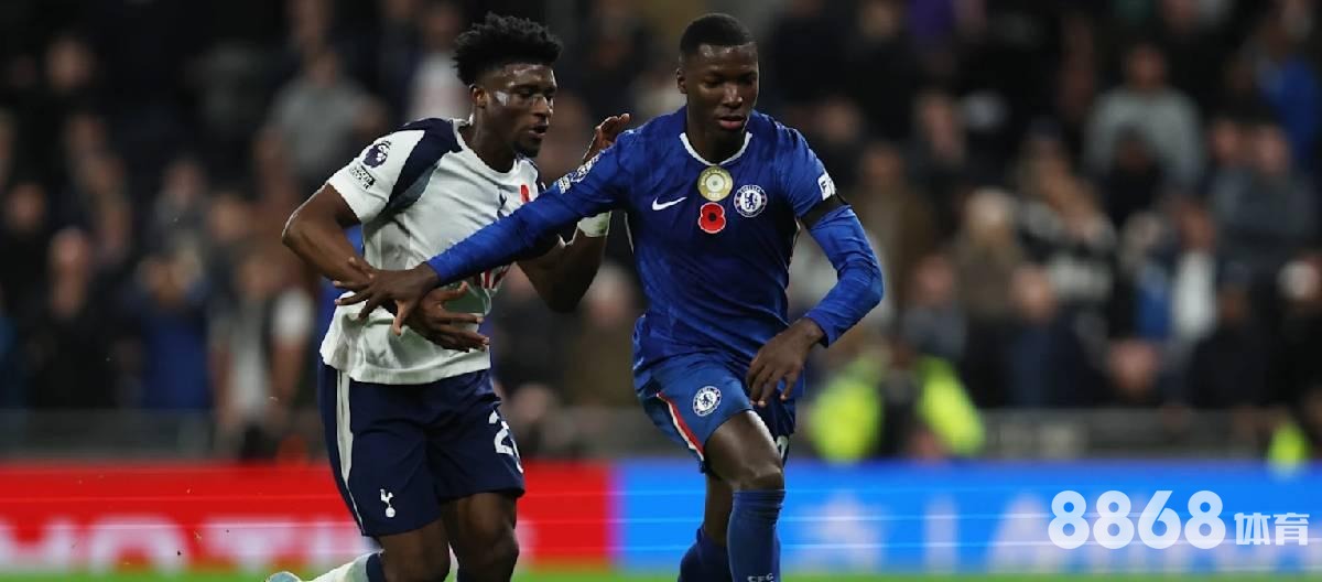 gogo体育 - 奇才对雄鹿的比分预测